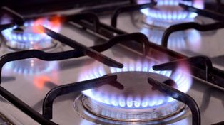 Wbij w palnik kuchenki. Rachunki za gaz spadną w oczach