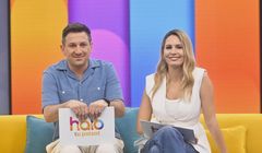 "Halo tu Polsat" później wróci na antenę