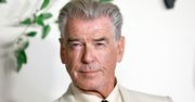 Pierce Brosnan rozważa powrót do roli Jamesa Bonda. "Łysiny, protezy..."