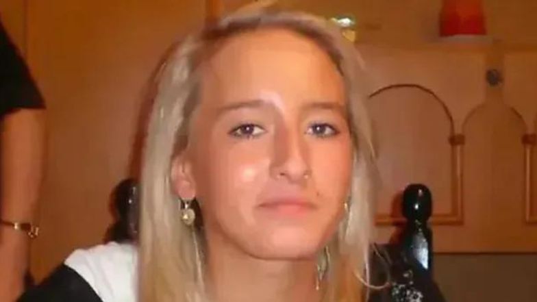 Sprawa Iwony Wieczorek. Policja przeszukuje studzienki kanalizacyjne na terenie Zatoki Sztuki