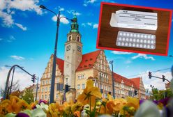 Gdzie po jodek potasu? Miejsca dystrybucji tabletek w województwie warmińsko-mazurskim