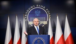 Prezes NBP przed Trybunałem Stanu. Czekają na kluczowy dokument