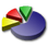 Active@ Partition Recovery icon