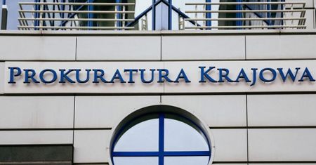 Usiłował zabić trzech policjantów! Prokurator nie zgadza się z wyrokiem...