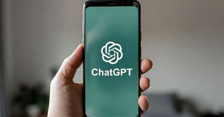 ChatGPT w nowej wersji. Oto GPT 5.1