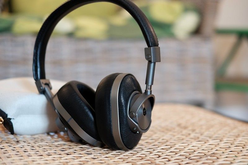 Jesteś równie dziwny, jak użytkownicy Spotify? Serwis ujawnia nietypowe zachowania swoich słuchaczy 2