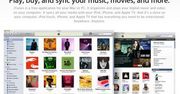 Bestsellery iTunes w 2009 roku