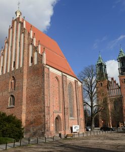 Miliony od rządu PiS. Termomodernizacja w archidiecezji