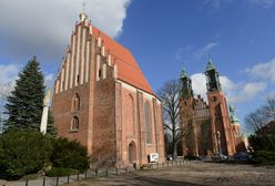 Miliony od rządu PiS. Termomodernizacja w archidiecezji