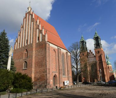 Miliony od rządu PiS. Termomodernizacja w archidiecezji