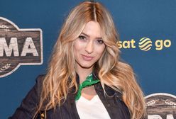 Marcelina Zawadzka zachwycona tantrą. Odkryła nowe pokłady zmysłowości