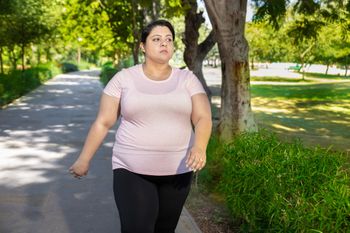 Poprawia pracę mózgu. Chodzi o insulinę