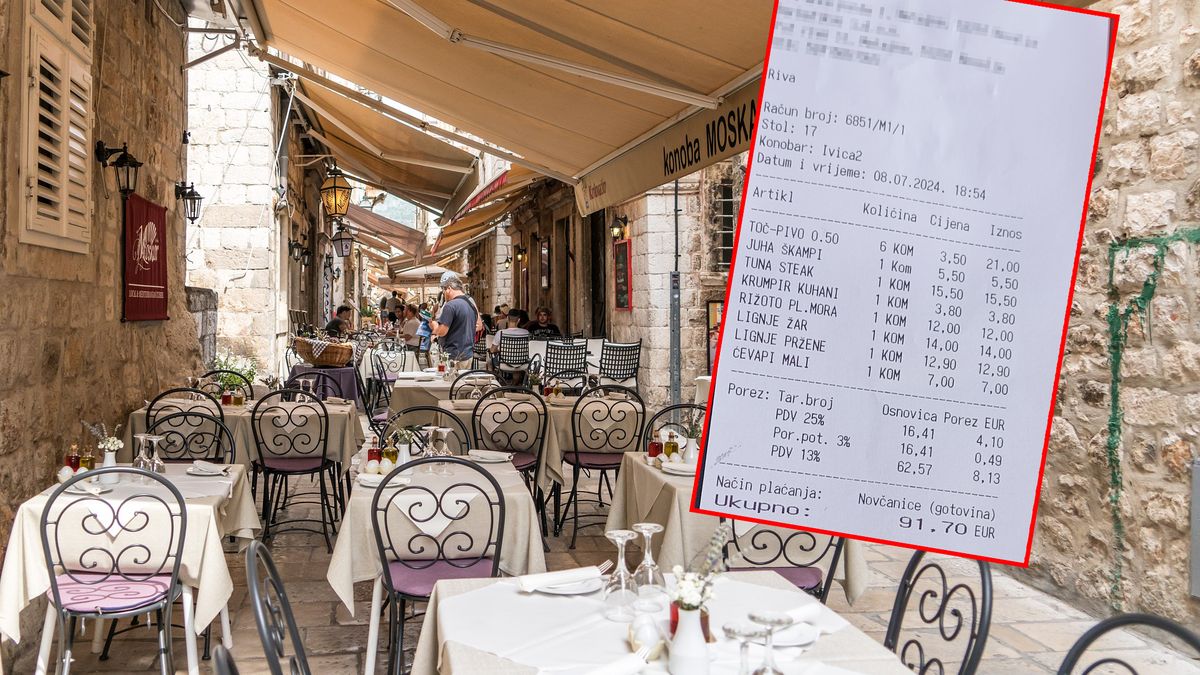 Paragony grozy czy jednak przesada?