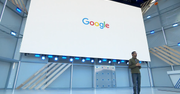 Google I/O: sztuczna inteligencja zmieni usługi, z których korzystają miliony