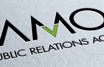 Vamos PR dla Hotelu Matecznik