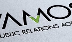 Vamos PR dla Hotelu Matecznik