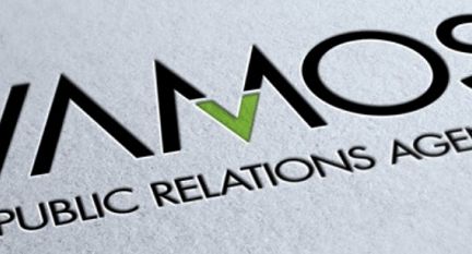 Vamos PR dla Hotelu Matecznik