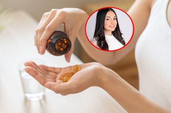 Nie odstawiaj jej zbyt wcześnie. Dietetyczka ostrzega przed częstym błędem