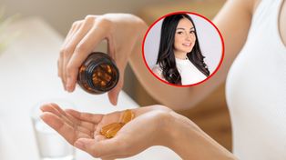 Nie odstawiaj jej zbyt wcześnie. Dietetyczka ostrzega przed częstym błędem