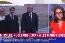 Netflix udostępnia we Francji m.in. kanał LCI