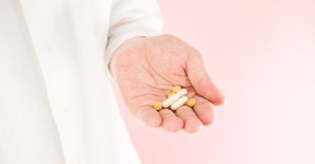 ABC terapii przeciwpsychotycznej – co warto wiedzieć o neuroleptykach?