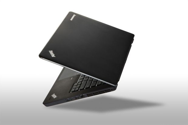 Lenovo atakuje – kilkanaście nowych laptopów w H1 2012 2