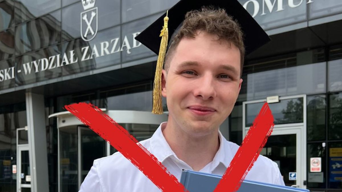 Nataniel Brożnowicz