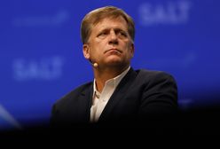 Były ambasador USA w Rosji: Nie ufam nikomu, kto mówi, że wie, co zrobi Putin