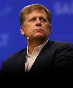 Były ambasador USA w Rosji: Nie ufam nikomu, kto mówi, że wie, co zrobi Putin