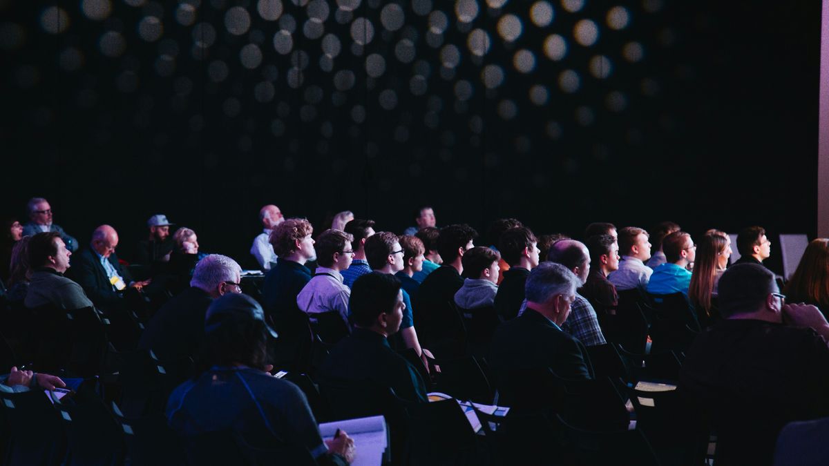 Ideą TOGETAIR jest budowanie relacji, które pomogą decydentom i społeczeństwom lepiej zadbać o klimat i środowisko. 