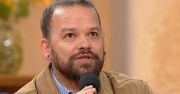 Michał Piróg po głośnym odejściu z TVN-u pojawił się w TVP. "Byłem panem od modelek, od tańczenia, od wszystkiego"