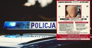 Koniec poszukiwań 56-latki z Łodzi. Policja potwierdza