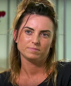 Już tak nie wygląda. Metamorfoza Anny z "Rolnika" wbija w fotel