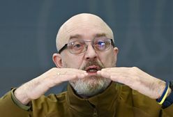 Wrze w Ukrainie. Zamieszanie na szczytach władzy