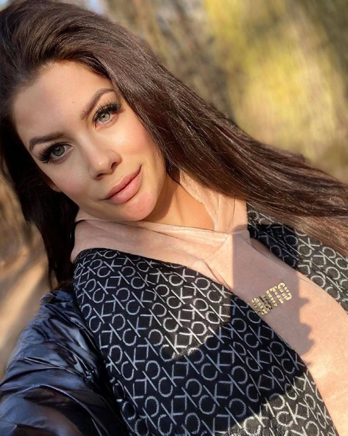 Marietta Witkowska
