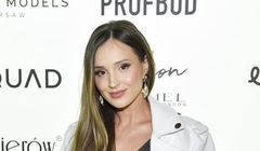 Pudelek.pl musi przez dwa tygodnie przepraszać Marinę Łuczenko-Szczęsną za naruszenie dóbr osobistych