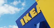Dostałeś wiadomość o loterii w IKEA? Nie klikaj w nią — to oszustwo