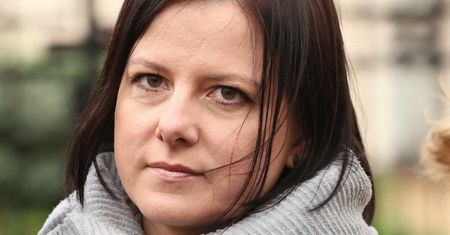 Antyszczepionkowe treści na komisji zdrowia. Wśród przemawiających Kaja Godek