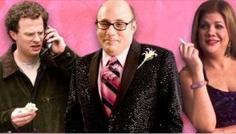 QUIZ: Nie nazywaj się fanką "Seksu w wielkim mieście", jeśli nie znasz tych postaci. Tylko nieliczni zdobędą 8/10