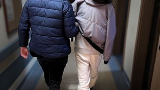 Zabrze: Zatrzymany za gwałt. 32-latek spędzi dwa lata za kratami