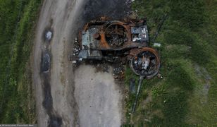 Tak polski wywiad pomaga Ukraińcom. Były szef Agencji Wywiadu ujawnia