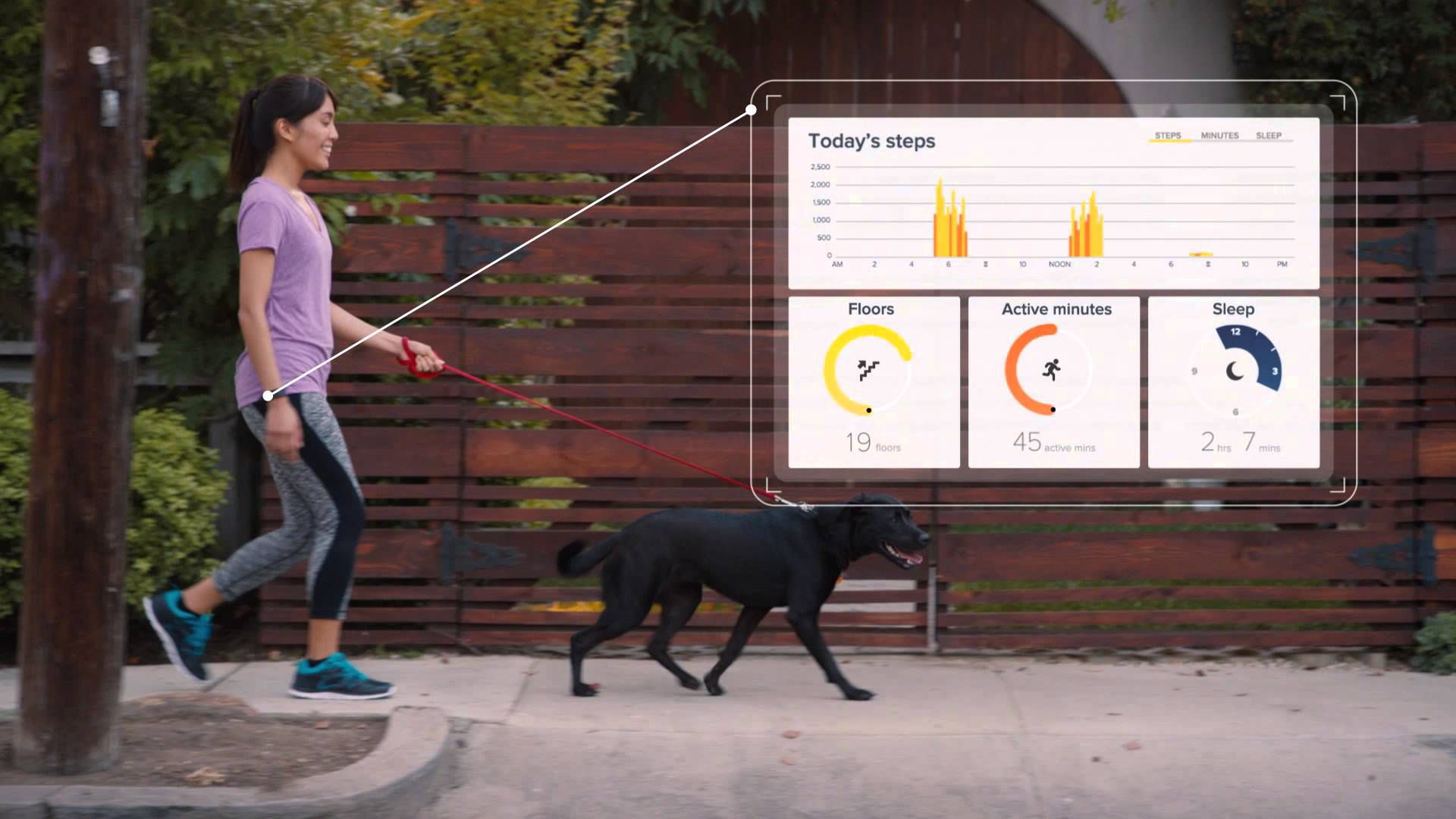Ponad połowa najlepszych szpitali w USA testuje platformę Apple HealthKit 4