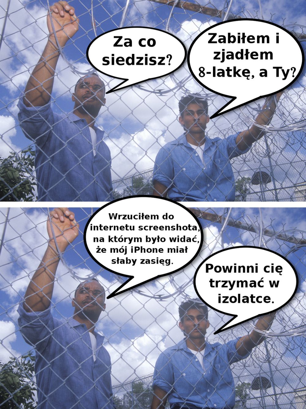 Tydzień w krzywym zwierciadle: pikselofon Sony i cenzura Apple'a 2