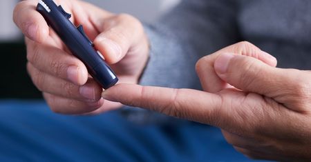 Choroby metaboliczne – co to? Objawy, przyczyny, leczenie