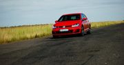 Volkswagen Golf VII GTI Performance [pierwsza jazda autokult.pl]