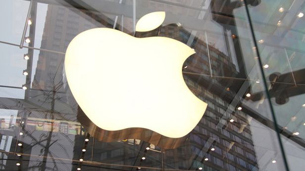 Mroczna strona Apple'a. Jak znana firma traktuje swoich pracowników? 1