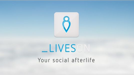 DeadSocial, czyli korzystaj z serwisów społecznościowych także zza grobu 1