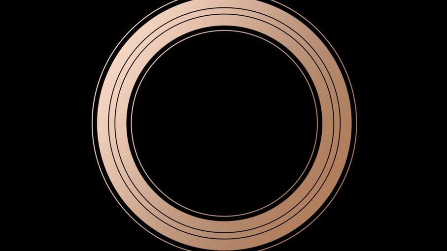 #wSkrócie: prezentacja nowych iPhone'ów na żywo oraz nazwy nadchodzących smartfonów Apple'a 1