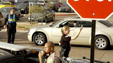 Massachusetts - zakaz używania telefonu w samochodzie, również jako nawigacji GPS! 1