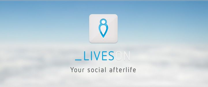 DeadSocial, czyli korzystaj z serwisów społecznościowych także zza grobu